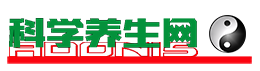 918博天堂⇋手游网游如何改单机版